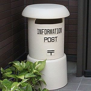 �ݥ��ȡ����ھƤ�����ƥꥢ ƫ����ȥ���ݥ���(��) ��ʸ���������ޤ��ۡ�po-0019��