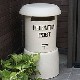 �ݥ��ȡ����ھƤ�����ƥꥢ ƫ����ȥ���ݥ���(��) ��ʸ���������ޤ��ۡ�po-0019��