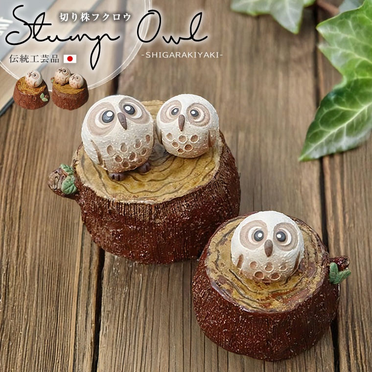 ���ھ� �դ����� ��ʪ ƫ�� ���ھ� ���� �ե����� ���� �İ��� ����ƥꥢ �Ŀ� �㿧 �Զ�ϫ �դ����� ���å� ��ʪ ���襤�� ����ƥꥢ ���� Ļ �ڤ���դ����� fu-0164