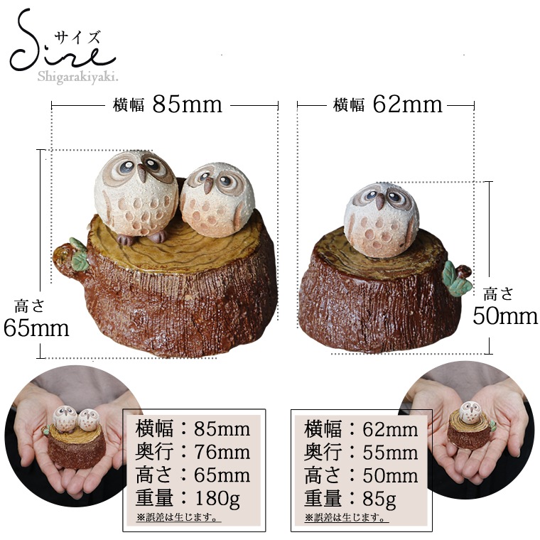 ���ھ� �դ����� ��ʪ ƫ�� ���ھ� ���� �ե����� ���� �İ��� ����ƥꥢ �Ŀ� �㿧 �Զ�ϫ �դ����� ���å� ��ʪ ���襤�� ����ƥꥢ ���� Ļ �ڤ���դ����� fu-0164