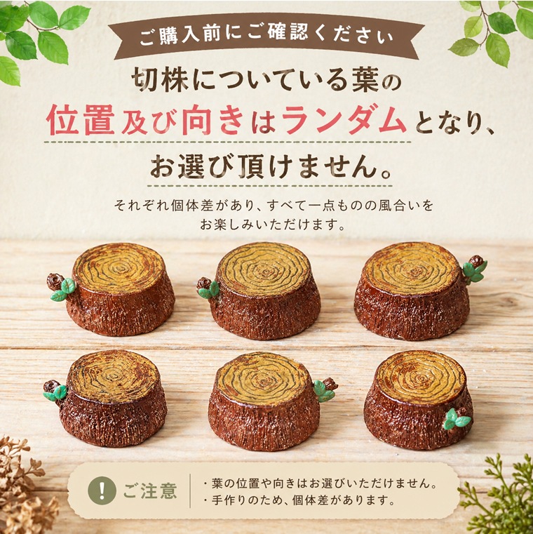 ���ھ� �դ����� ��ʪ ƫ�� ���ھ� ���� �ե����� ���� �İ��� ����ƥꥢ �Ŀ� �㿧 �Զ�ϫ �դ����� ���å� ��ʪ ���襤�� ����ƥꥢ ���� Ļ �ڤ���դ����� fu-0164