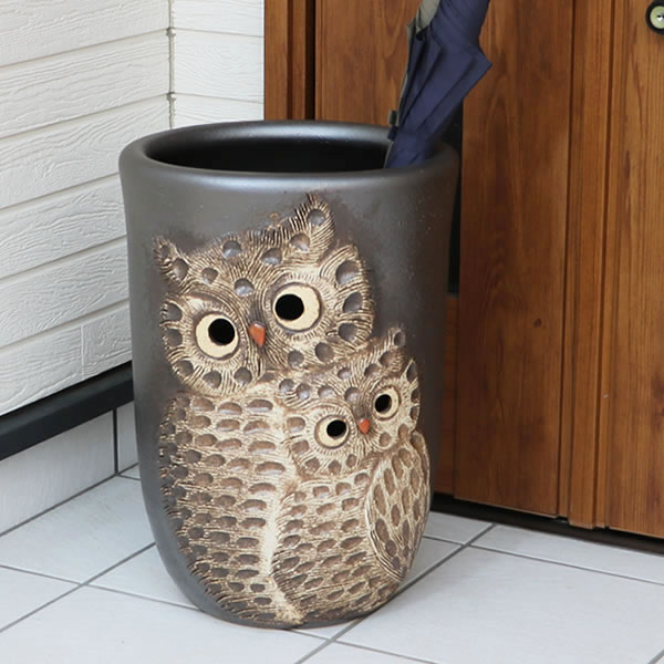 ���ھƤ��������� �ե�����Ʃ����Ħ��(��)��Ω�� ƫ���kt-0231��