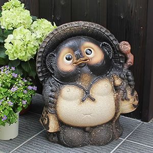 ���ھƤ����̤� 13��ſ�����ʡ��ì ƫ�勵�̥���ta-0130��