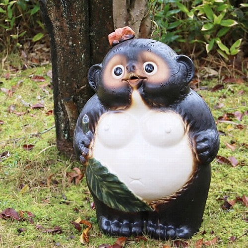 ���ھƤ����̤� 18��᥹ì��ƫ�勵�̥�����ta-0074��