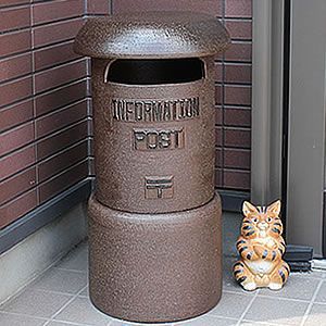 �ݥ��ȡ����ھƤ�����ƥꥢ ƫ����ȥ���ݥ���(��) ��ʸ���������ޤ��ۡ�po-0003��