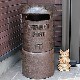 �ݥ��ȡ����ھƤ�����ƥꥢ ƫ����ȥ���ݥ���(��) ��ʸ���������ޤ��ۡ�po-0003��