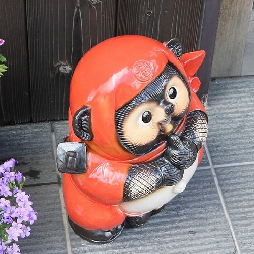 ���ھƤ����̤�����Ǧ�Ԥ��̤�����ˡ��˥󥸥�ì��ƫ�勵�̥�����ta-0302]