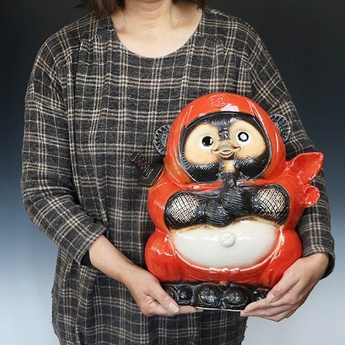 ���ھƤ����̤�����Ǧ�Ԥ��̤�����ˡ��˥󥸥�ì��ƫ�勵�̥�����ta-0302]