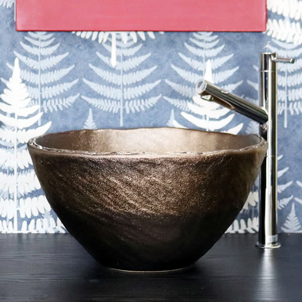 ��̡�������������ȭ�ھ����������ۡ����ھƤ������ƫ��μ��ȭ��ƫ��ݷ�����tr-2264��