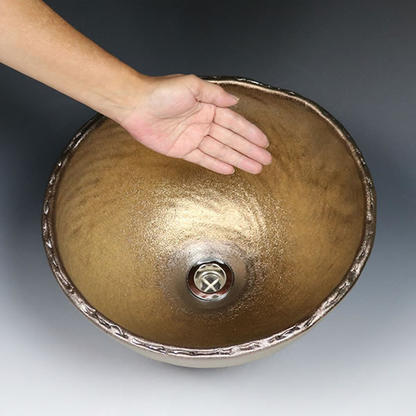 ��̡�������������ȭ�ھ����������ۡ����ھƤ������ƫ��μ��ȭ��ƫ��ݷ�����tr-2264��