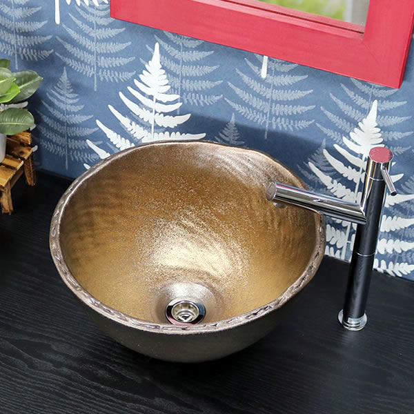 ��̡�������������ȭ�ھ����������ۡ����ھƤ������ƫ��μ��ȭ��ƫ��ݷ�����tr-2264��