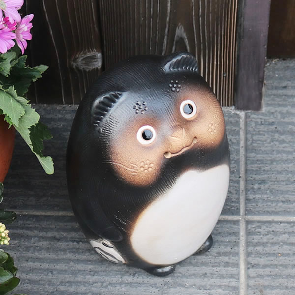 ھƤ̤ 9ʤì ƫ勵̥ 餭 ì ta-0347