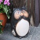 ھƤ̤ 9ʤì ƫ勵̥ 餭 ì ta-0347
