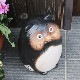 ھƤ̤ 9ʤì ƫ勵̥ 餭 ì ta-0347