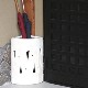 ���ھƤ��������� ��ޥå�Ʃ��Ħ���𷿻�Ω�� ƫ���kt-0213��