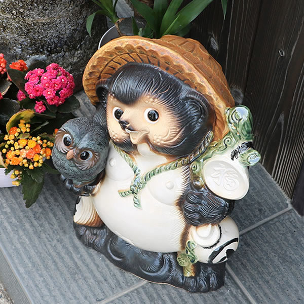 ���ھƤ����̤� 13��դ���������ì(��Ƽ) ƫ�勵�̥� �ե���������ì ��ta-0076��