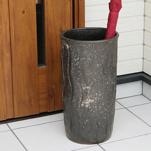 ���ھƤ������ơ�����Ħ�껱Ω�ơ�ƫ�狼�����ơ���kt-0323��