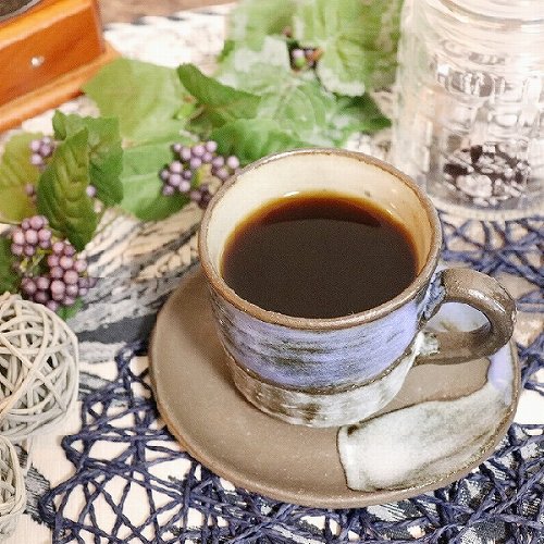 ���ھ� �Ķ������ҡ��һ� w308-07