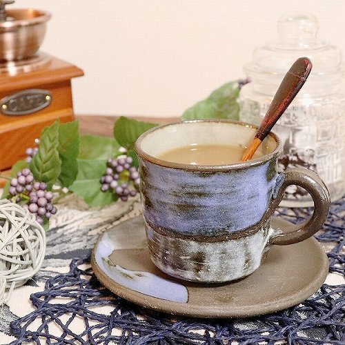 ���ھ� �Ķ������ҡ��һ� w308-07