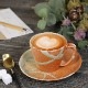 ھ ҡå  190ml    ꥫå ҡåס ƫ ꥫå  ھ ҡһw407-01