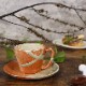 ھ ҡå  190ml    ꥫå ҡåס ƫ ꥫå  ھ ҡһw407-01