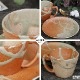 ھ ҡå  190ml    ꥫå ҡåס ƫ ꥫå  ھ ҡһw407-01
