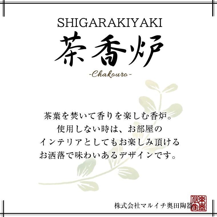 ���ӷ����ϧ�����ھƤ����ϧ��ty-0003��