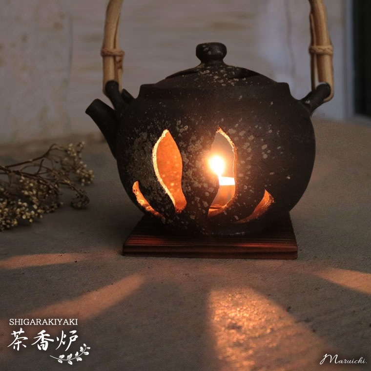 ���ӷ����ϧ�����ھƤ����ϧ��ty-0003��