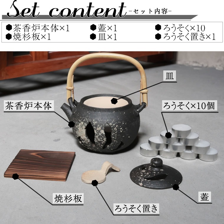 ���ӷ����ϧ�����ھƤ����ϧ��ty-0003��