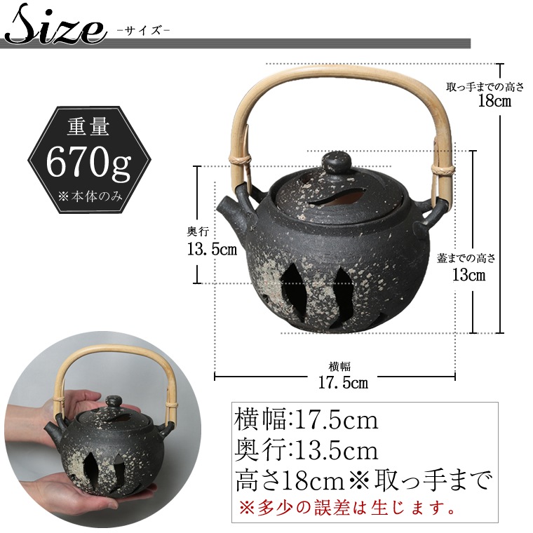 ���ӷ����ϧ�����ھƤ����ϧ��ty-0003��