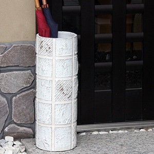 ���ھƤ��������� ��ʻ�����Ĺ��Ω�� ƫ���kt-0123��