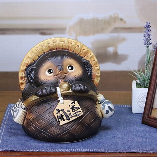���ھƤ����̤� 7�楬�ޥ���ì(��) ƫ�勵�̥���ta-0131��