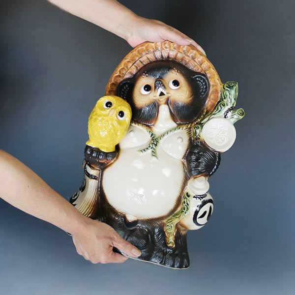 ���ھƤ����̤� 13��դ���������ì(����) ƫ�勵�̥� �ե���������ì ��ta-0077��