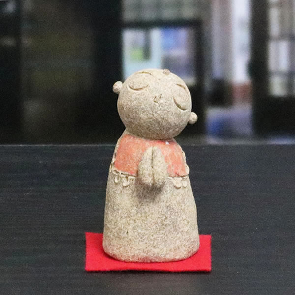  ٤ ¢ ھ ¢ ¢ ƫ  me-0015