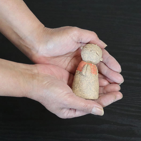  ٤ ¢ ھ ¢ ¢ ƫ  me-0015