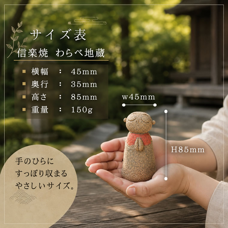 ���������� ���٤����� ��¢ ���ھ� ����¢���� ��¢� ƫ��  ��me-0015��