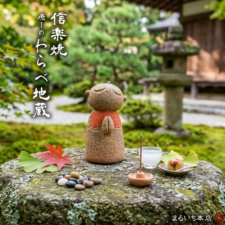 ���������� ���٤����� ��¢ ���ھ� ����¢���� ��¢� ƫ��  ��me-0015��