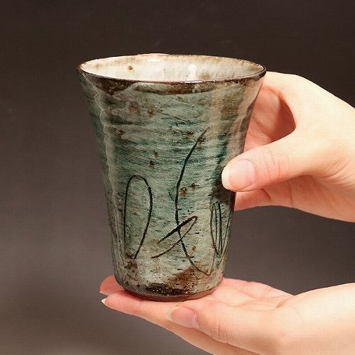 ھ ա֥ե꡼å ڥå w301-07_08