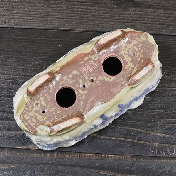 ����ȭ ������ȭ��ȡ����Ĺ��ͺ���ھƤ�����ȭ ��Ť��껳��ȭ ��� ȭ ¿����ʪ ���ܥƥ�ȭ ¿�� ������ʪ �ڰ��ʺ��ȭ�� [sa-0346��