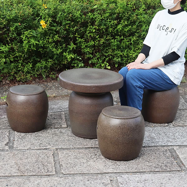 16����ȩ�����ǥ�ơ��֥륻�åȡ�ƫ��Υơ��֥륻�åȡ����ھƤ���4�����åȡ� ��te-0074��