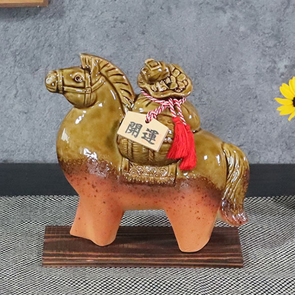 2026ǯ ���١ʸ�ˡˤ���ʪ