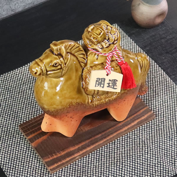 ���ھƴ��� �� ƫ�ﴳ�� �� ����Ȭǯ���� ���� ��ǯ���� et-816