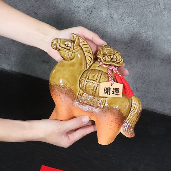 ���ھƴ��� �� ƫ�ﴳ�� �� ����Ȭǯ���� ���� ��ǯ���� et-816