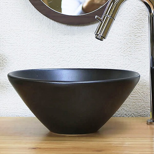 ޥåȼȭڥߥ˥ۿھƤƫμȭtr-1180