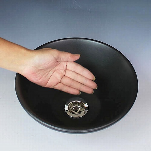 ޥåȼȭڥߥ˥ۿھƤƫμȭtr-1180