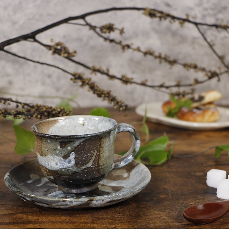 ���ھ� �����ҡ����å� 200ml��������� ������� ���� ����� ���ꥫ�å� �����ҡ����åס��������� ƫ�� ���ꥫ�å� �������� ���ھ� ��ʬ�����ҡ��һ�w408-01