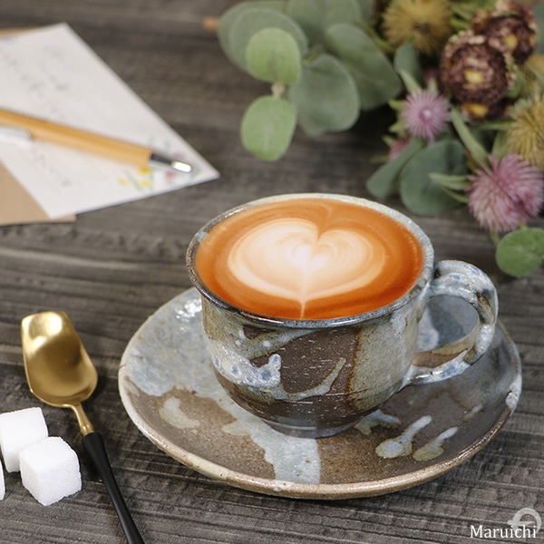 ���ھ� �����ҡ����å� 200ml��������� ������� ���� ����� ���ꥫ�å� �����ҡ����åס��������� ƫ�� ���ꥫ�å� �������� ���ھ� ��ʬ�����ҡ��һ�w408-01