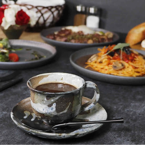 ���ھ� �����ҡ����å� 200ml��������� ������� ���� ����� ���ꥫ�å� �����ҡ����åס��������� ƫ�� ���ꥫ�å� �������� ���ھ� ��ʬ�����ҡ��һ�w408-01