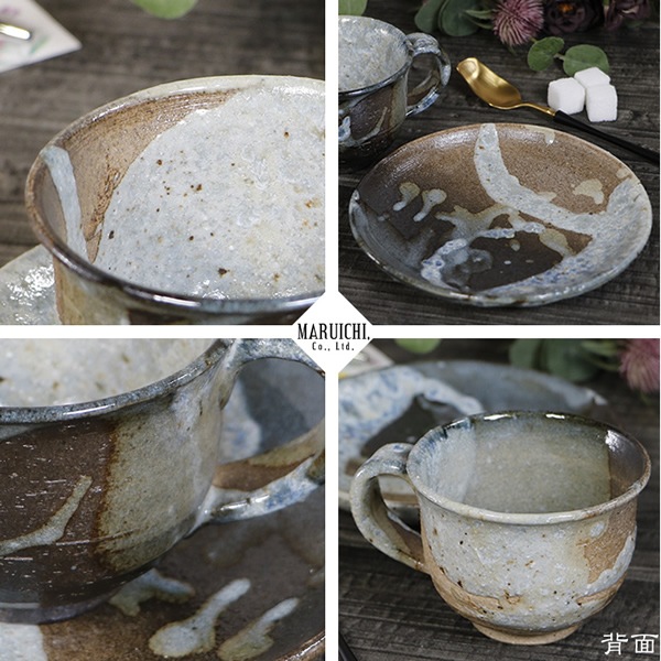 ���ھ� �����ҡ����å� 200ml��������� ������� ���� ����� ���ꥫ�å� �����ҡ����åס��������� ƫ�� ���ꥫ�å� �������� ���ھ� ��ʬ�����ҡ��һ�w408-01