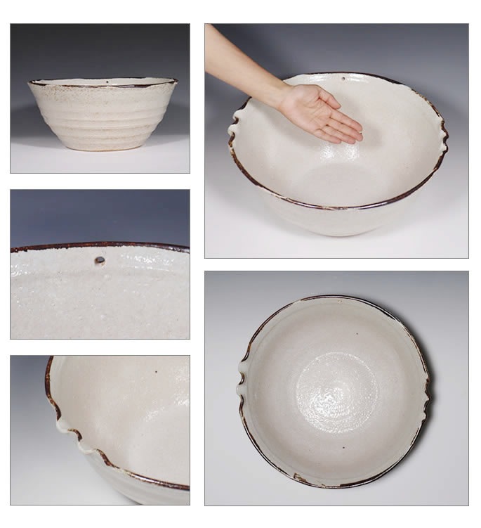 13ȭ(Сե) Ŵ饤ؿȭ ܹؿȭھơȭȭˤᡡȭsu-0286